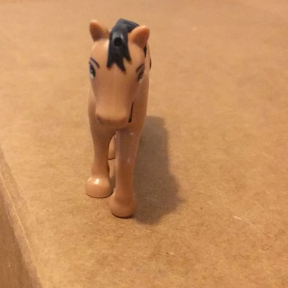 LEGO HORSE  - Picture 3 of 5